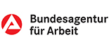 Neo Temp GmbH NL Sangershausen